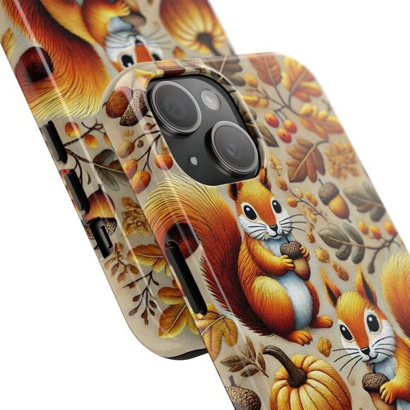 iPhone 16 Pro Max phone case,MARPC1065 - Picture 7 of 8